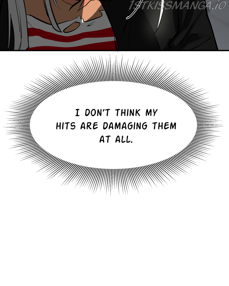 21st Century Knights chapter 38 - page 82