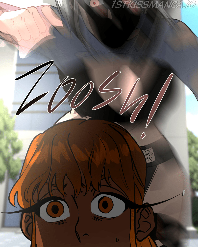 21st Century Knights chapter 38 - page 86