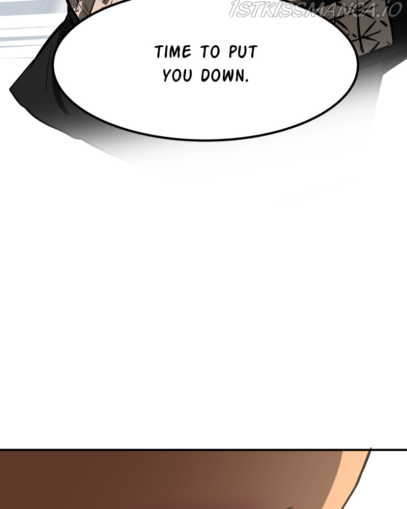 21st Century Knights chapter 38 - page 93