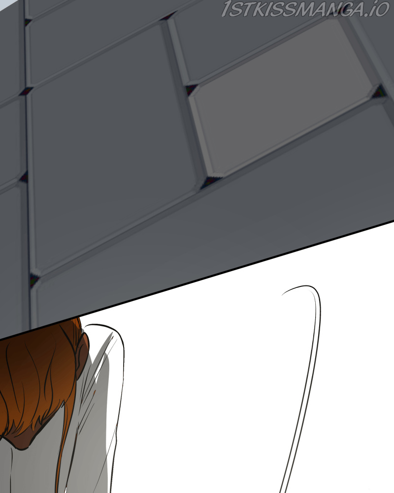 21st Century Knights chapter 38 - page 97
