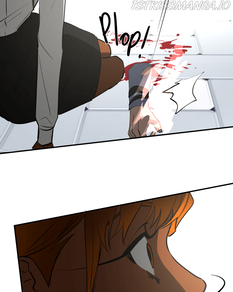 21st Century Knights chapter 38 - page 98