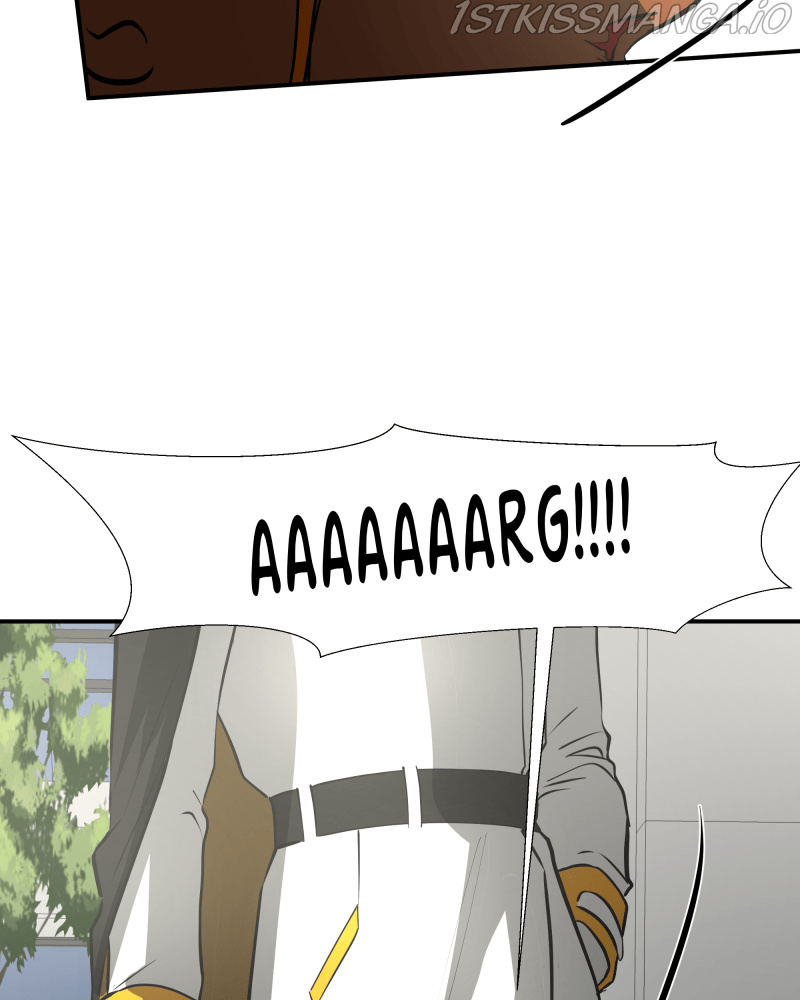 21st Century Knights chapter 38 - page 99