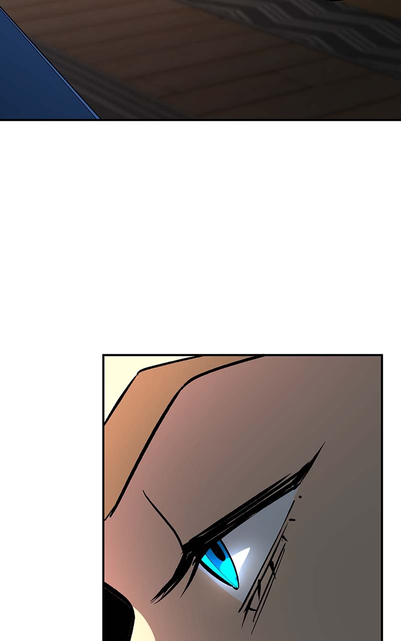 21st Century Knights chapter 5 - page 36