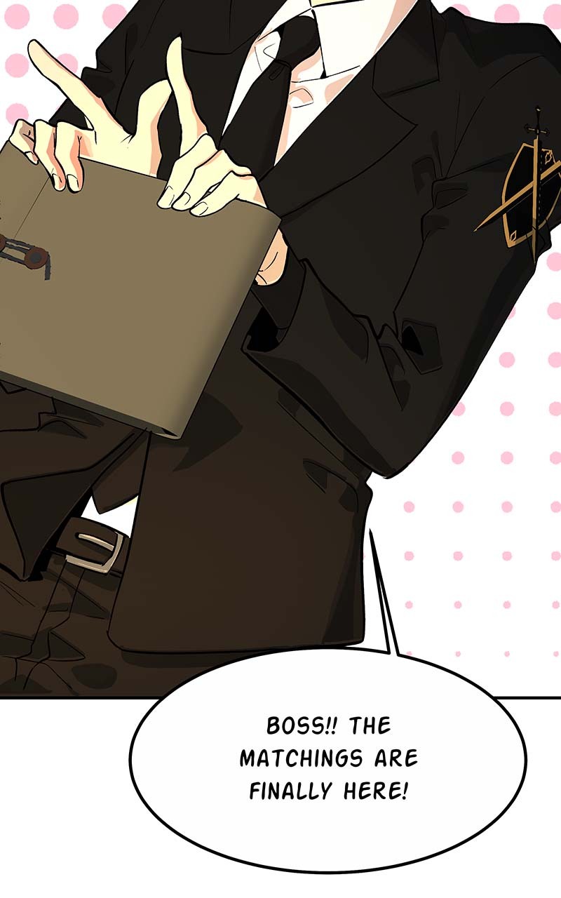 21st Century Knights chapter 5 - page 56