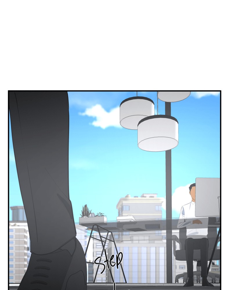 21st Century Knights chapter 48 - page 13
