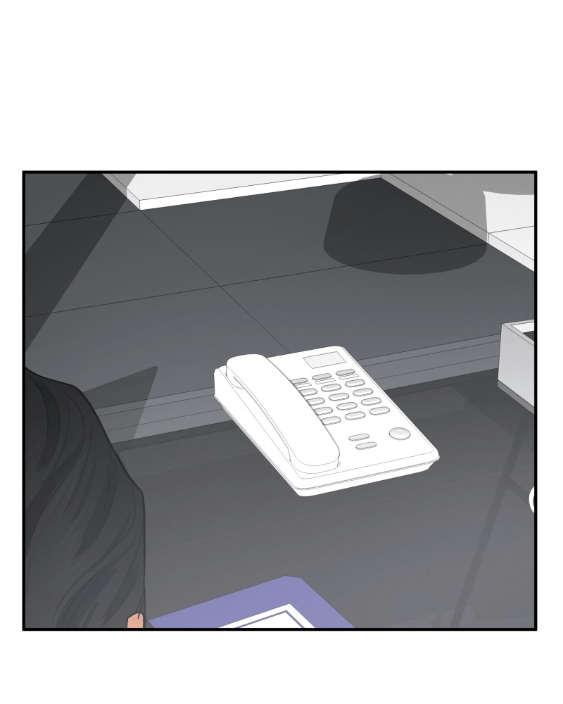 21st Century Knights chapter 48 - page 16