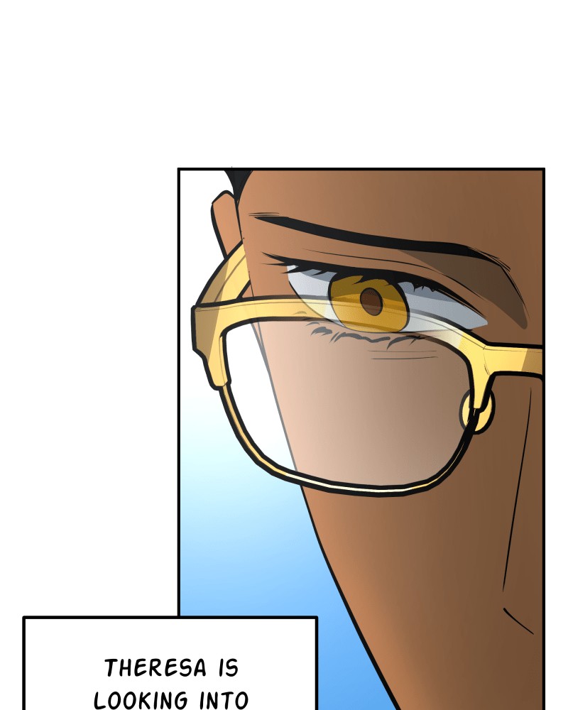 21st Century Knights chapter 48 - page 17