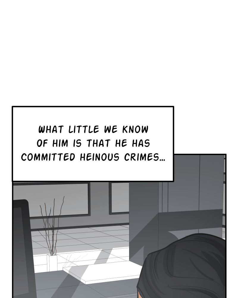21st Century Knights chapter 48 - page 25