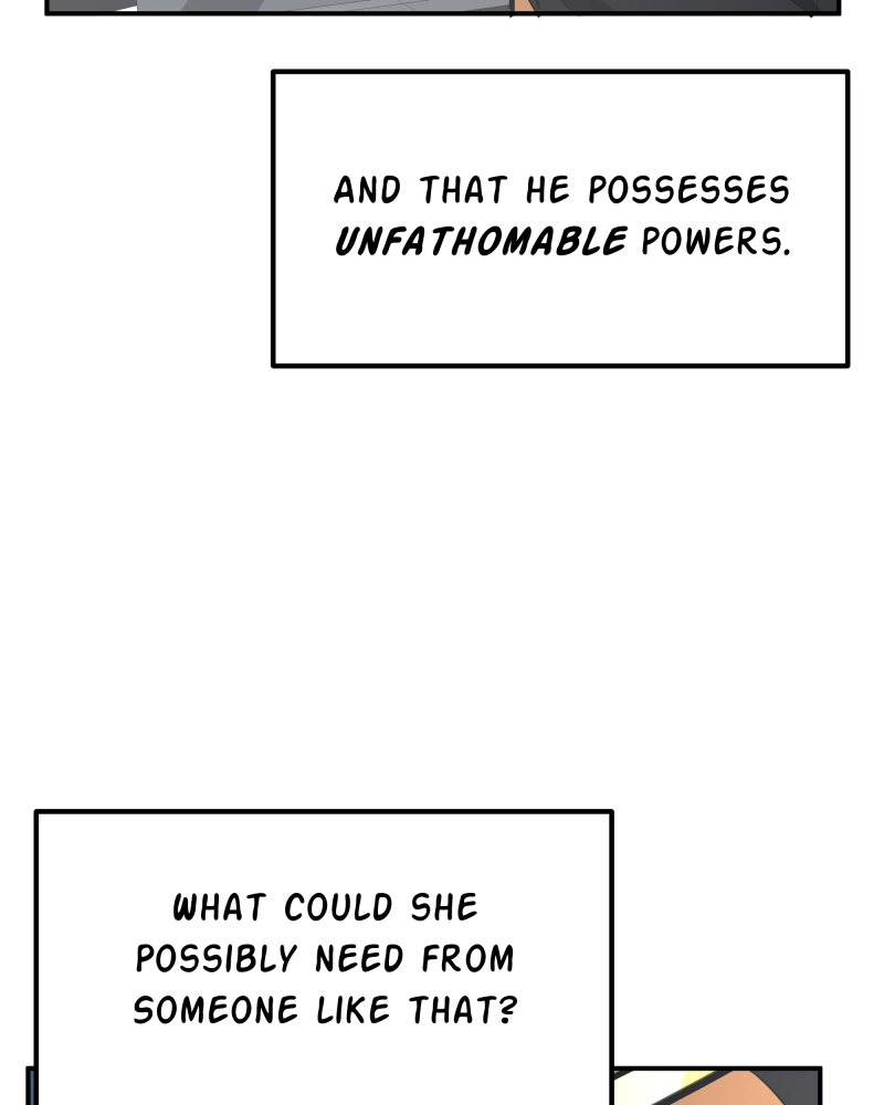 21st Century Knights chapter 48 - page 26