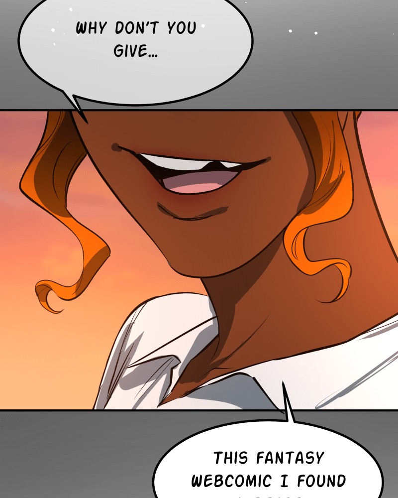 21st Century Knights chapter 48 - page 30