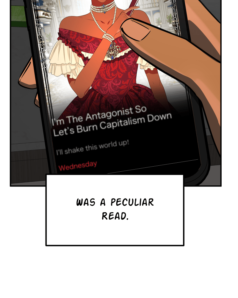 21st Century Knights chapter 48 - page 34