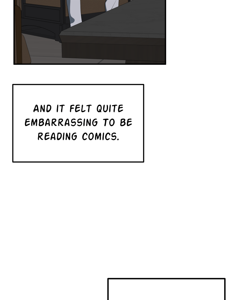 21st Century Knights chapter 48 - page 36