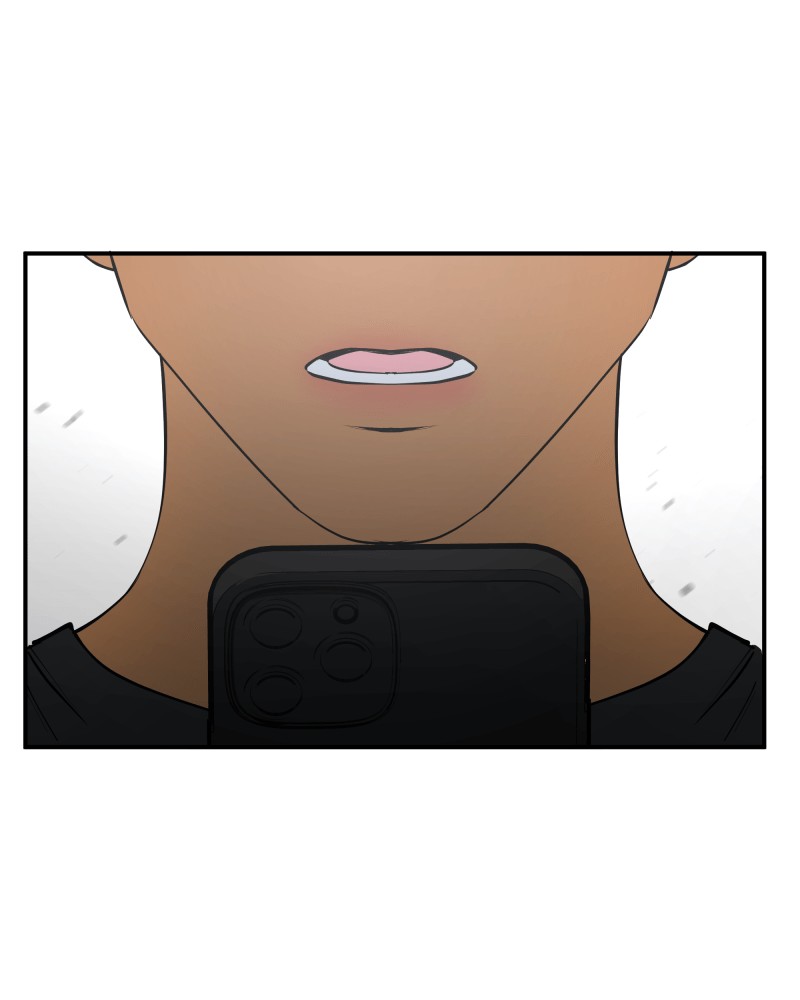 21st Century Knights chapter 48 - page 40