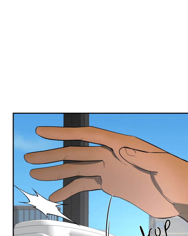 21st Century Knights chapter 48 - page 43