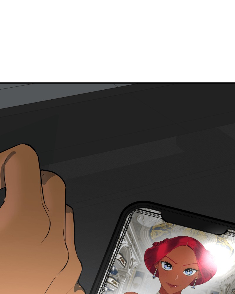 21st Century Knights chapter 48 - page 49