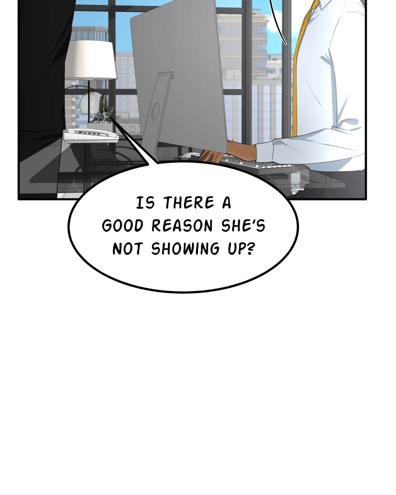 21st Century Knights chapter 48 - page 5