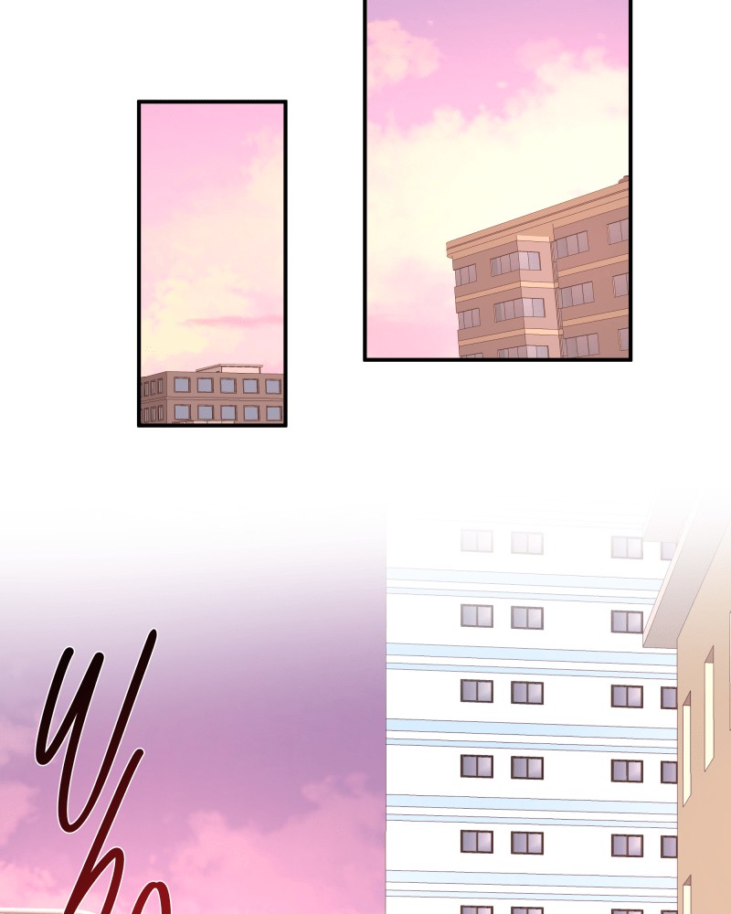 21st Century Knights chapter 48 - page 52