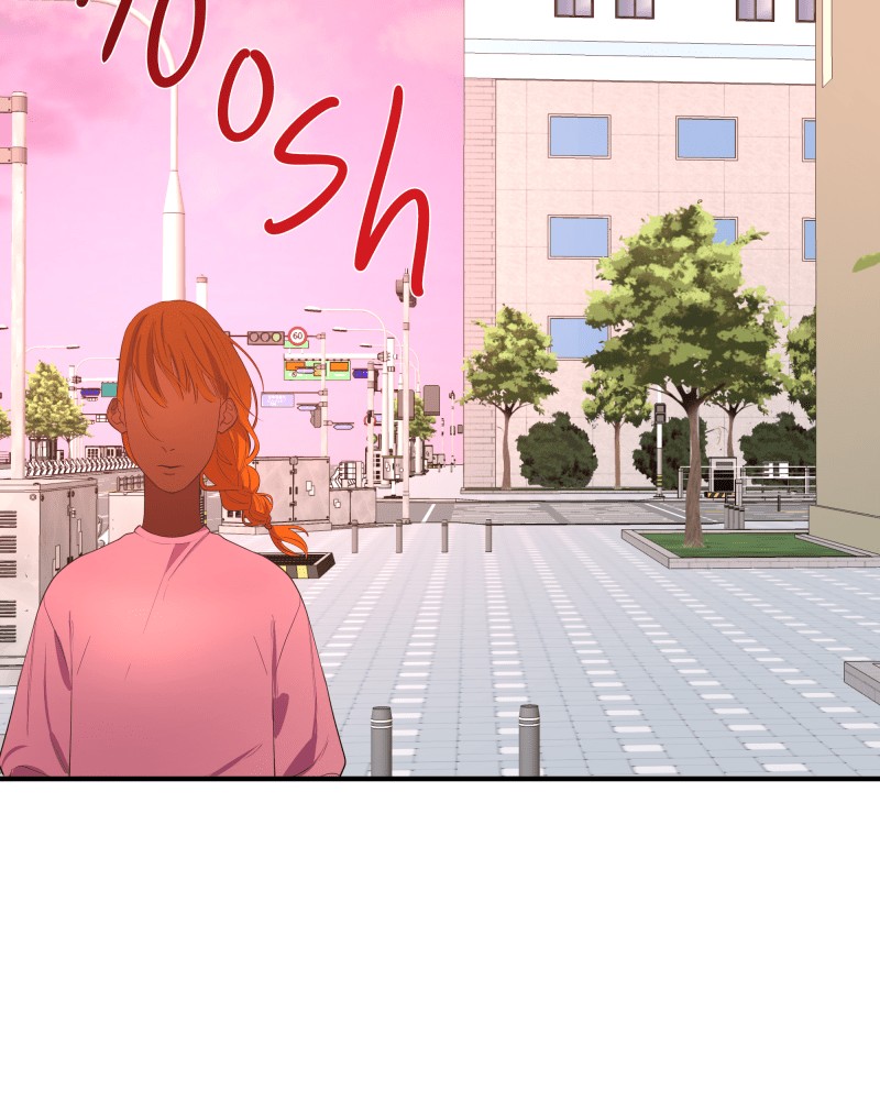 21st Century Knights chapter 48 - page 53