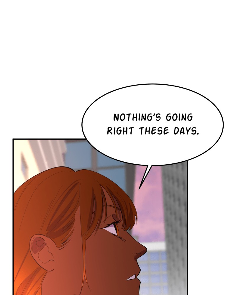 21st Century Knights chapter 48 - page 54