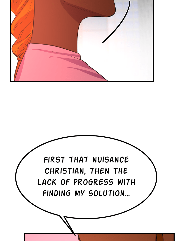 21st Century Knights chapter 48 - page 55