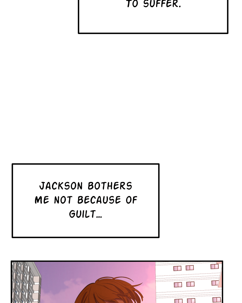 21st Century Knights chapter 48 - page 60