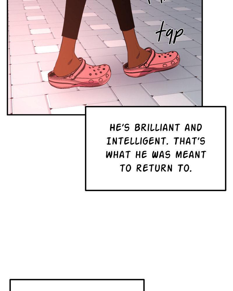 21st Century Knights chapter 48 - page 63