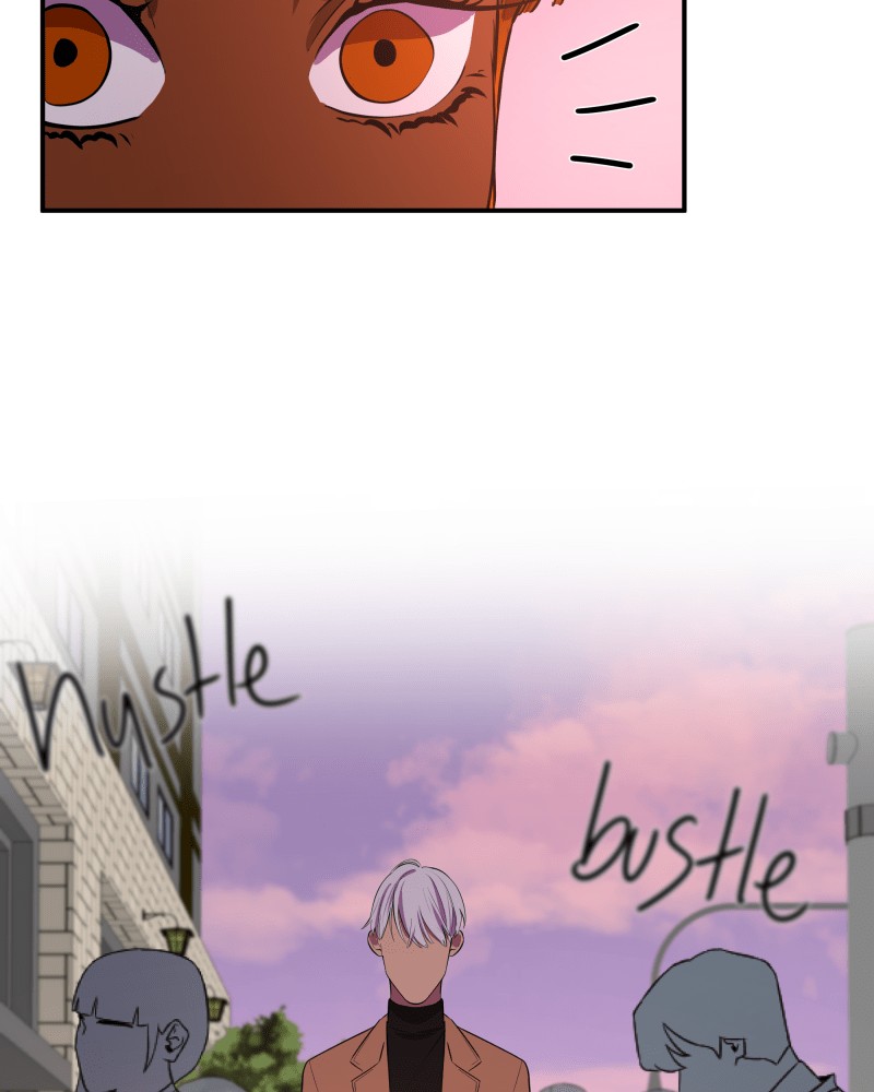 21st Century Knights chapter 48 - page 67