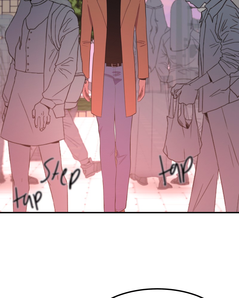 21st Century Knights chapter 48 - page 68