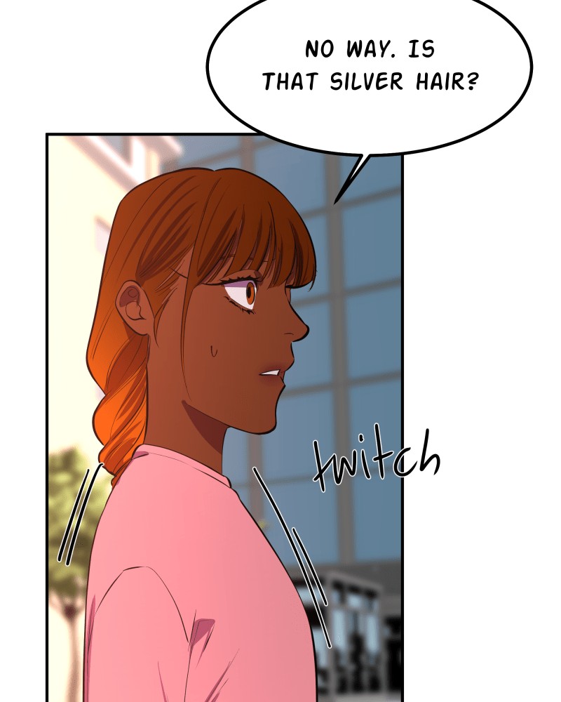 21st Century Knights chapter 48 - page 69