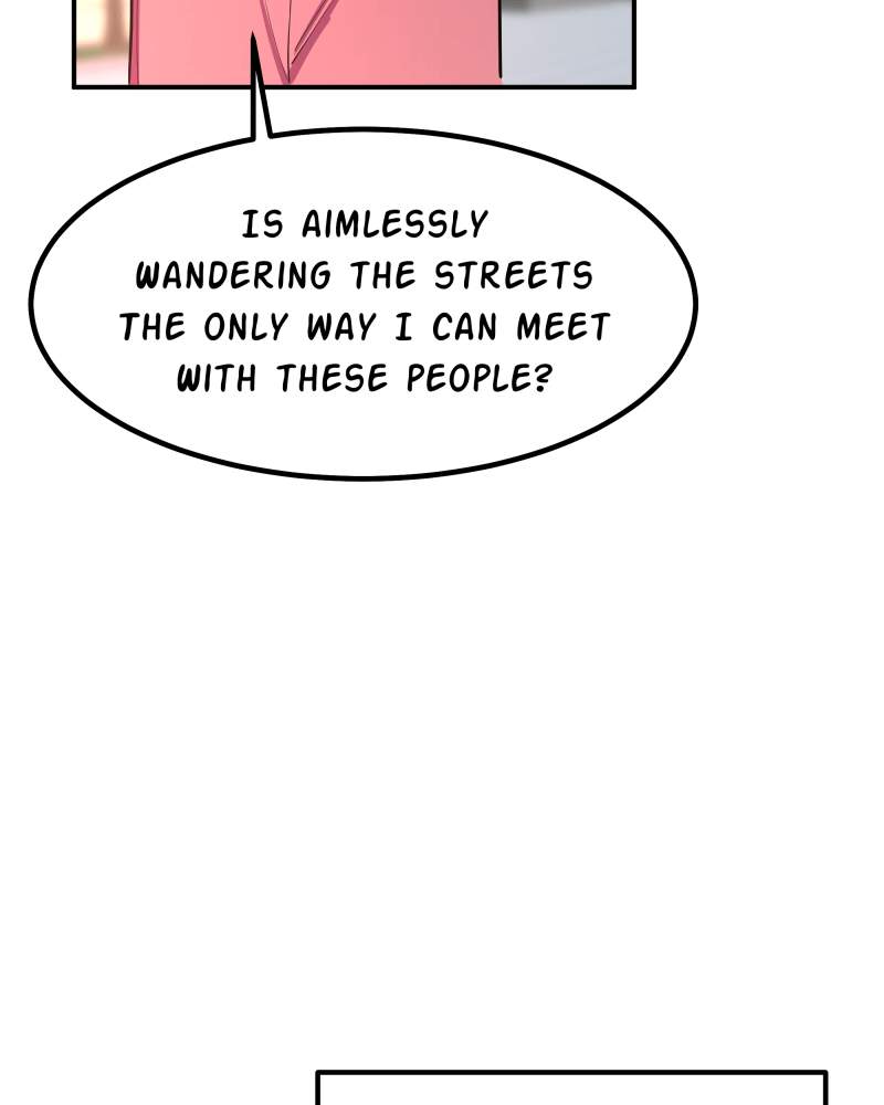21st Century Knights chapter 48 - page 70