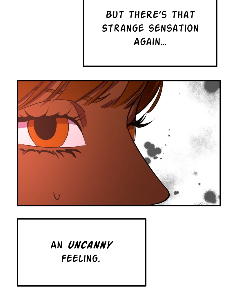 21st Century Knights chapter 48 - page 71