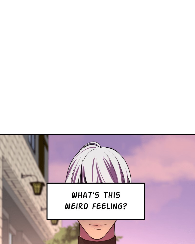 21st Century Knights chapter 48 - page 72
