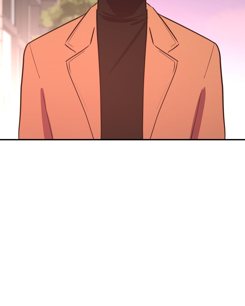 21st Century Knights chapter 48 - page 73