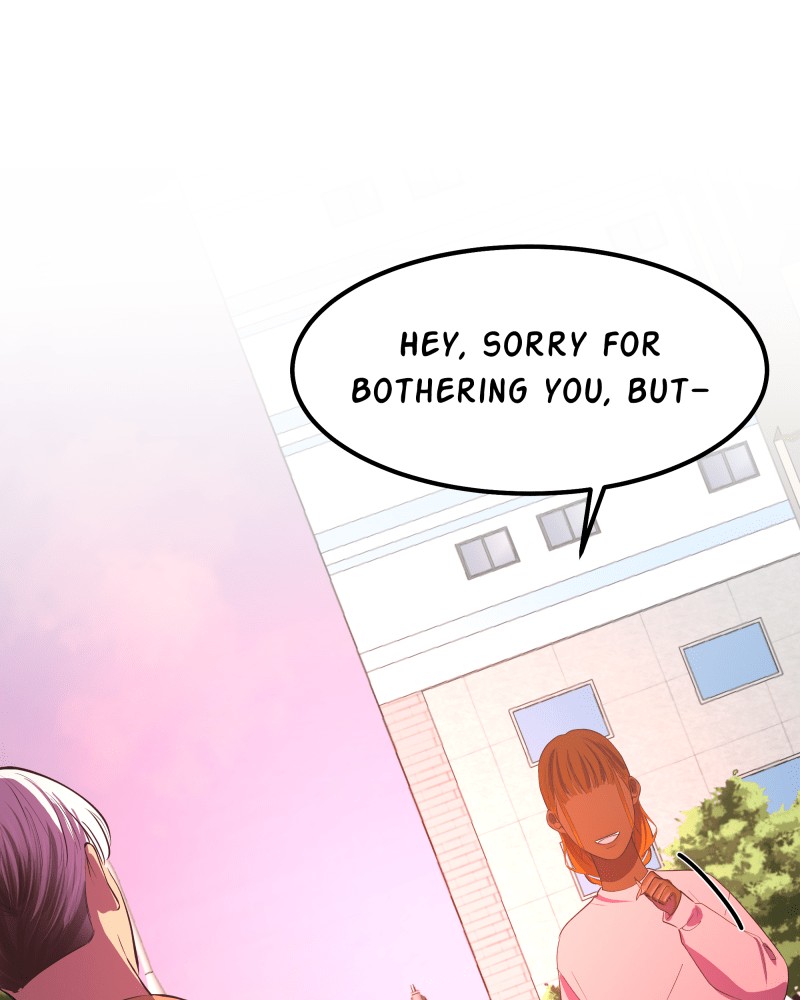 21st Century Knights chapter 48 - page 75