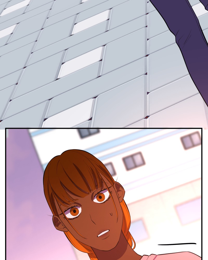 21st Century Knights chapter 48 - page 77