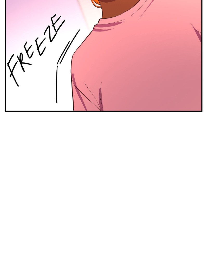 21st Century Knights chapter 48 - page 78