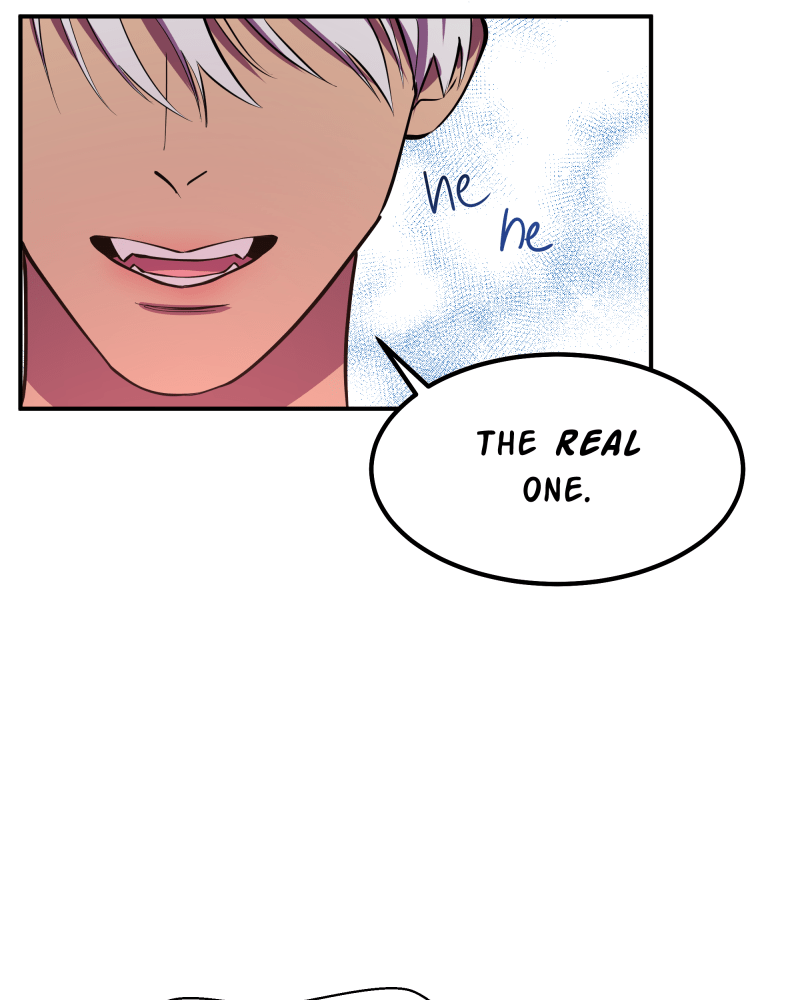 21st Century Knights chapter 48 - page 79