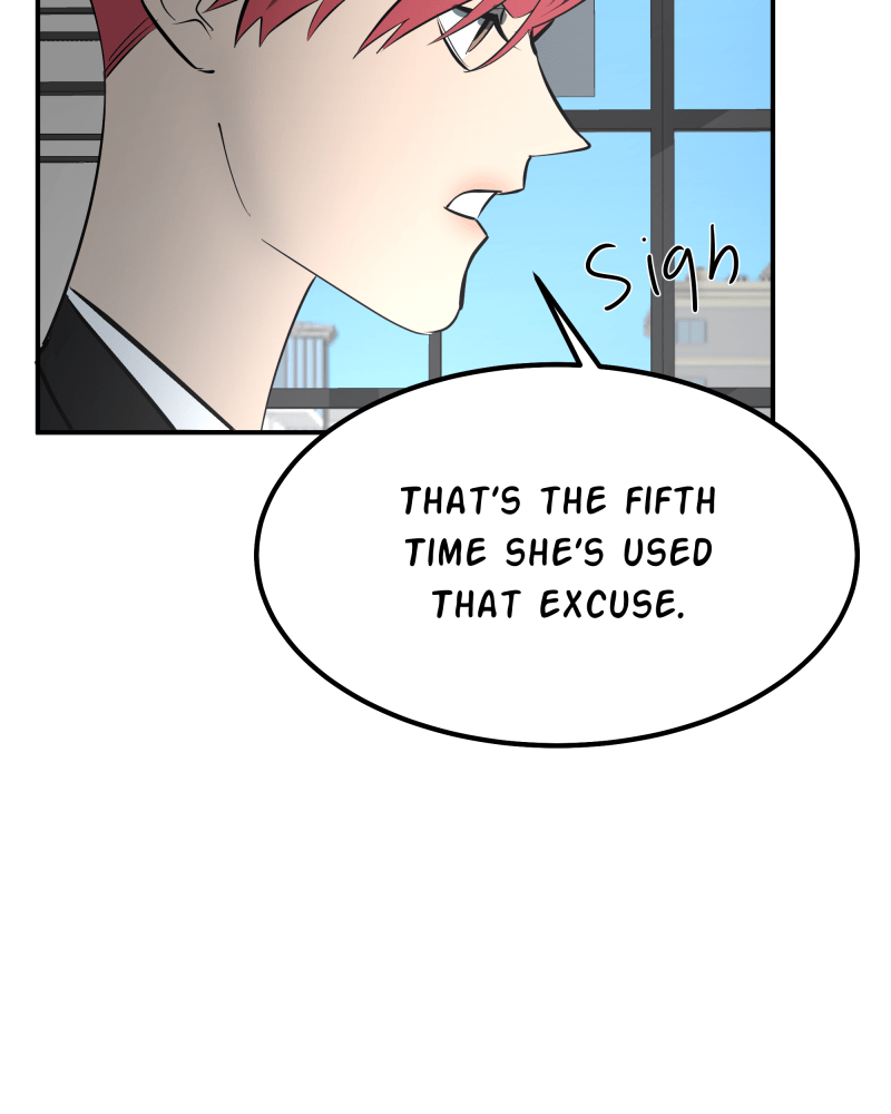 21st Century Knights chapter 48 - page 8