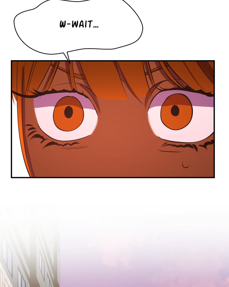 21st Century Knights chapter 48 - page 80