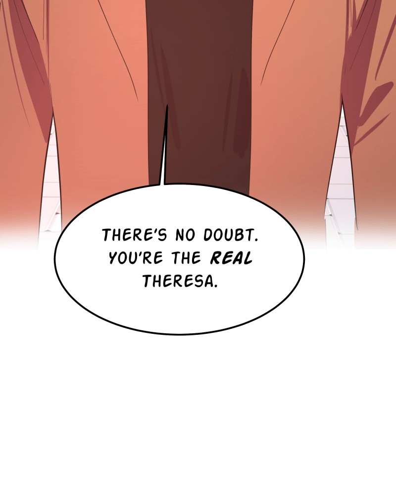 21st Century Knights chapter 48 - page 82