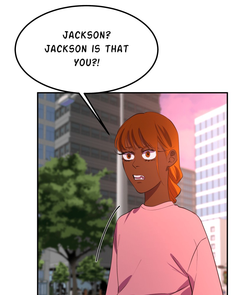 21st Century Knights chapter 48 - page 83