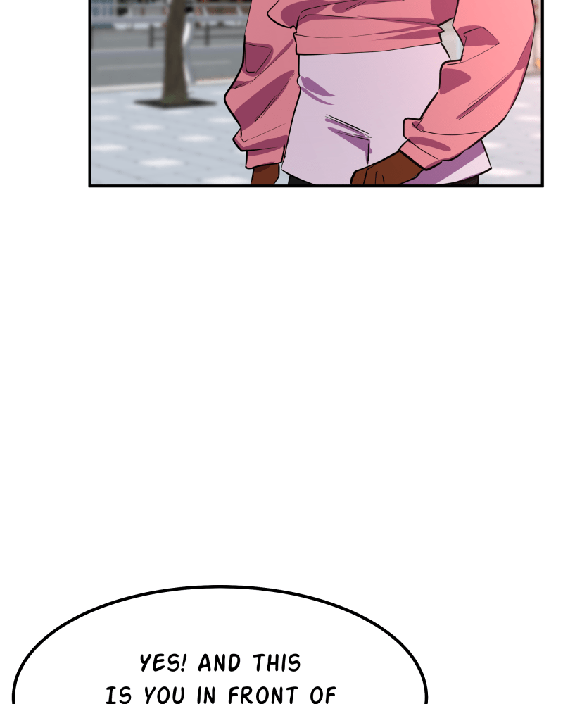 21st Century Knights chapter 48 - page 84