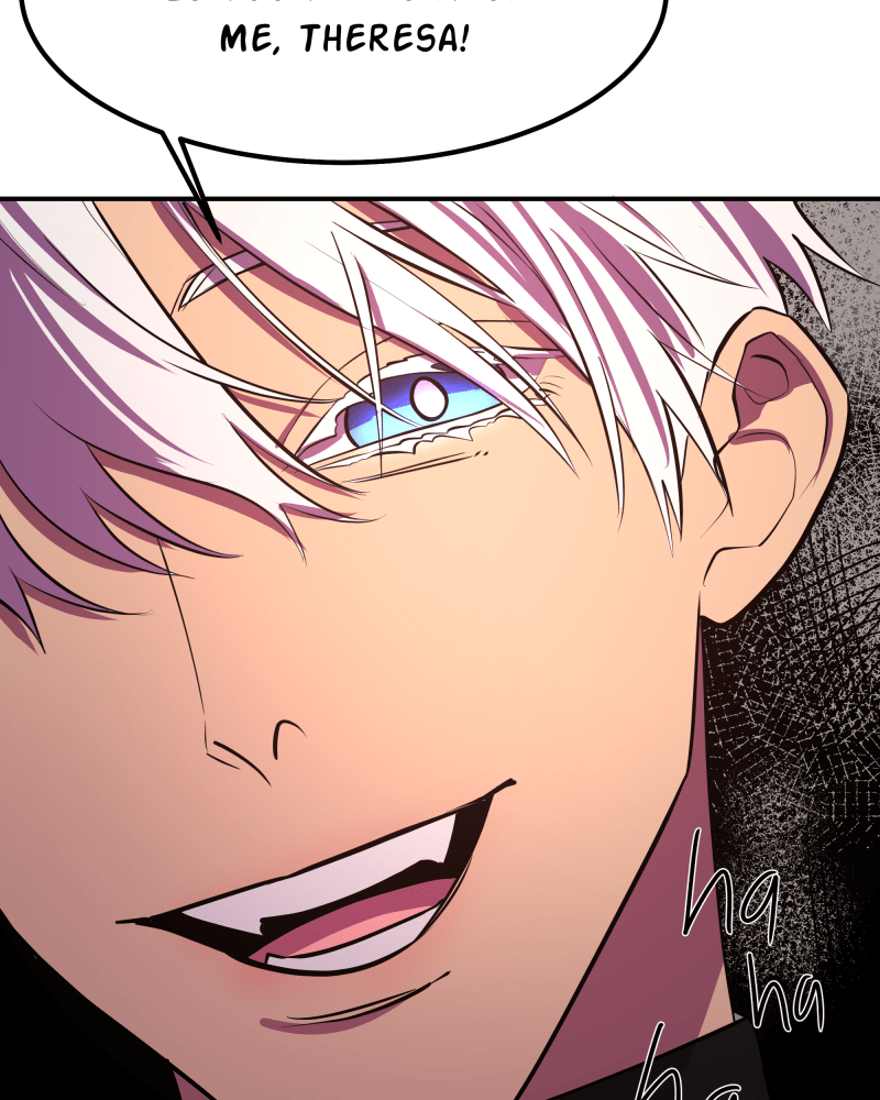 21st Century Knights chapter 48 - page 85