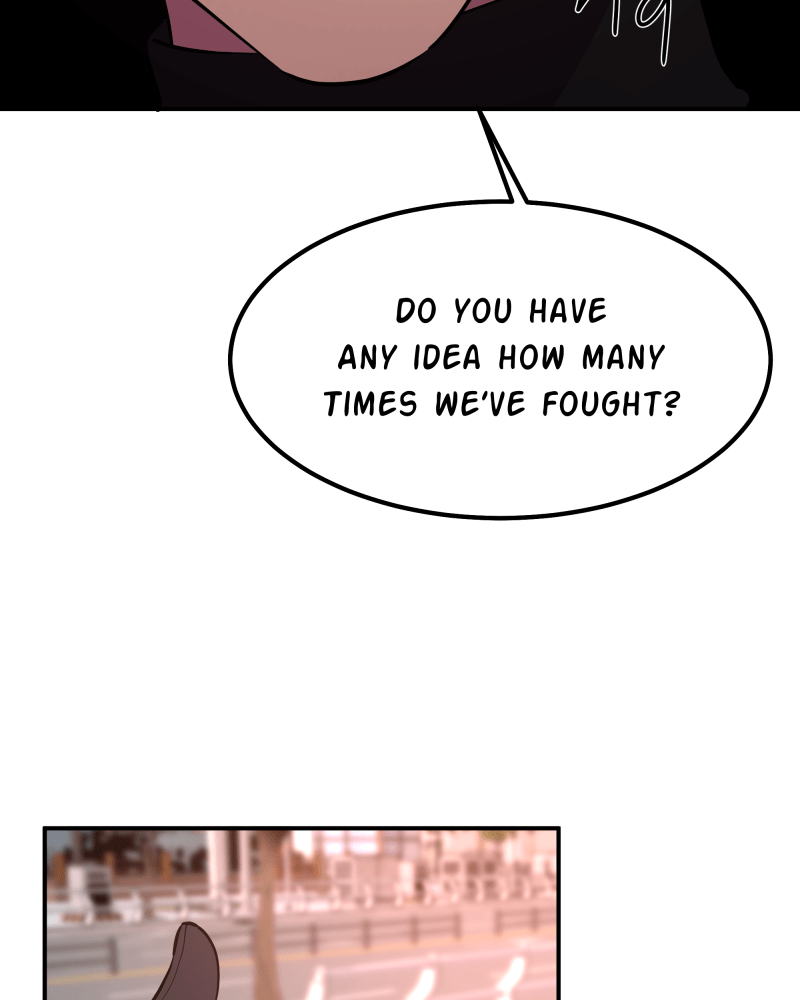 21st Century Knights chapter 48 - page 86