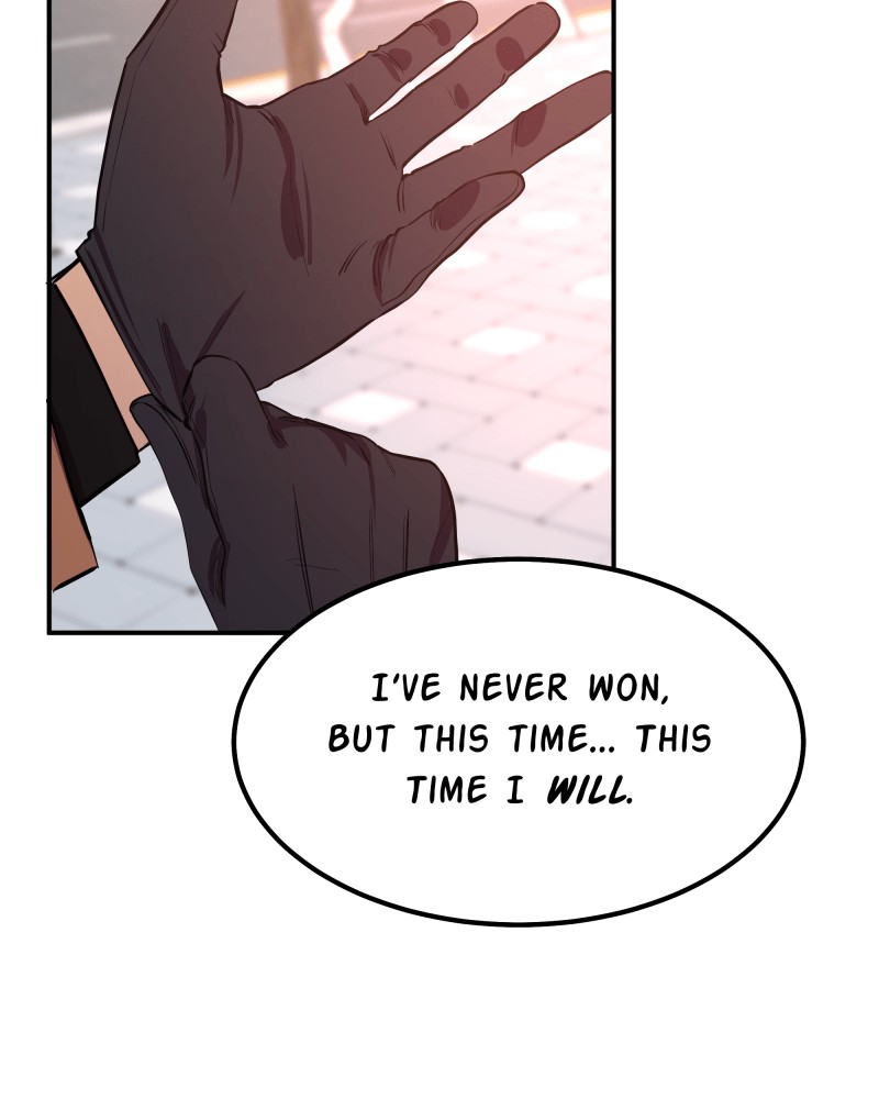21st Century Knights chapter 48 - page 87