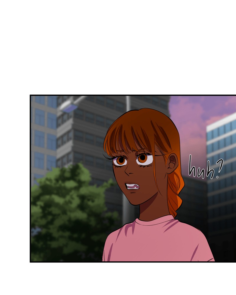 21st Century Knights chapter 48 - page 88