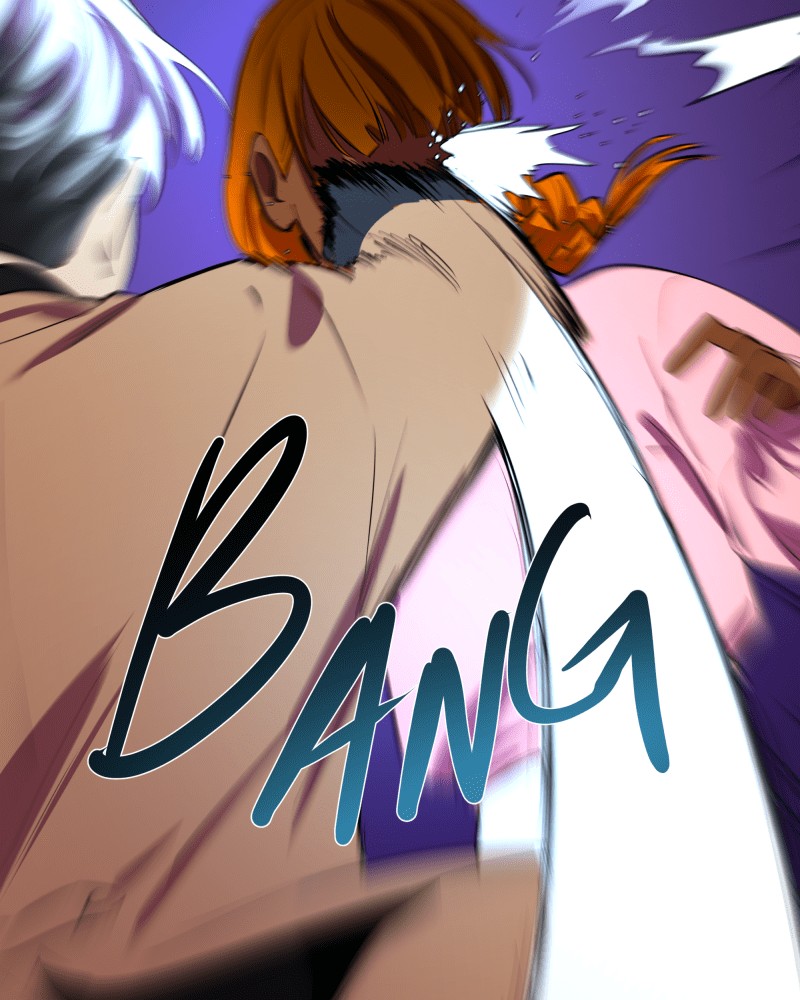 21st Century Knights chapter 48 - page 90