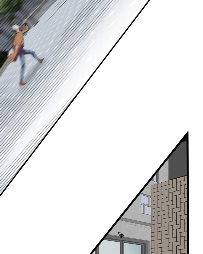 21st Century Knights chapter 48 - page 93
