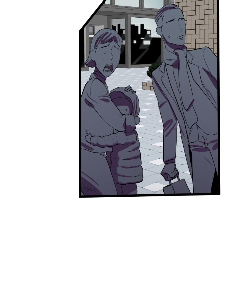 21st Century Knights chapter 48 - page 94
