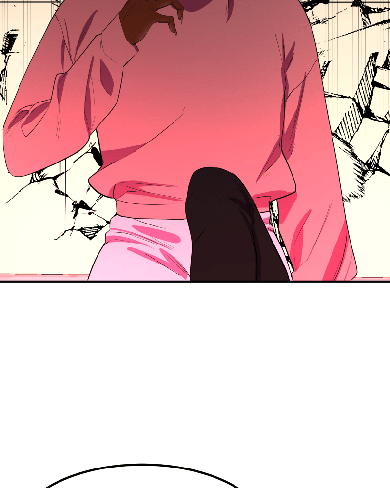 21st Century Knights chapter 48 - page 97